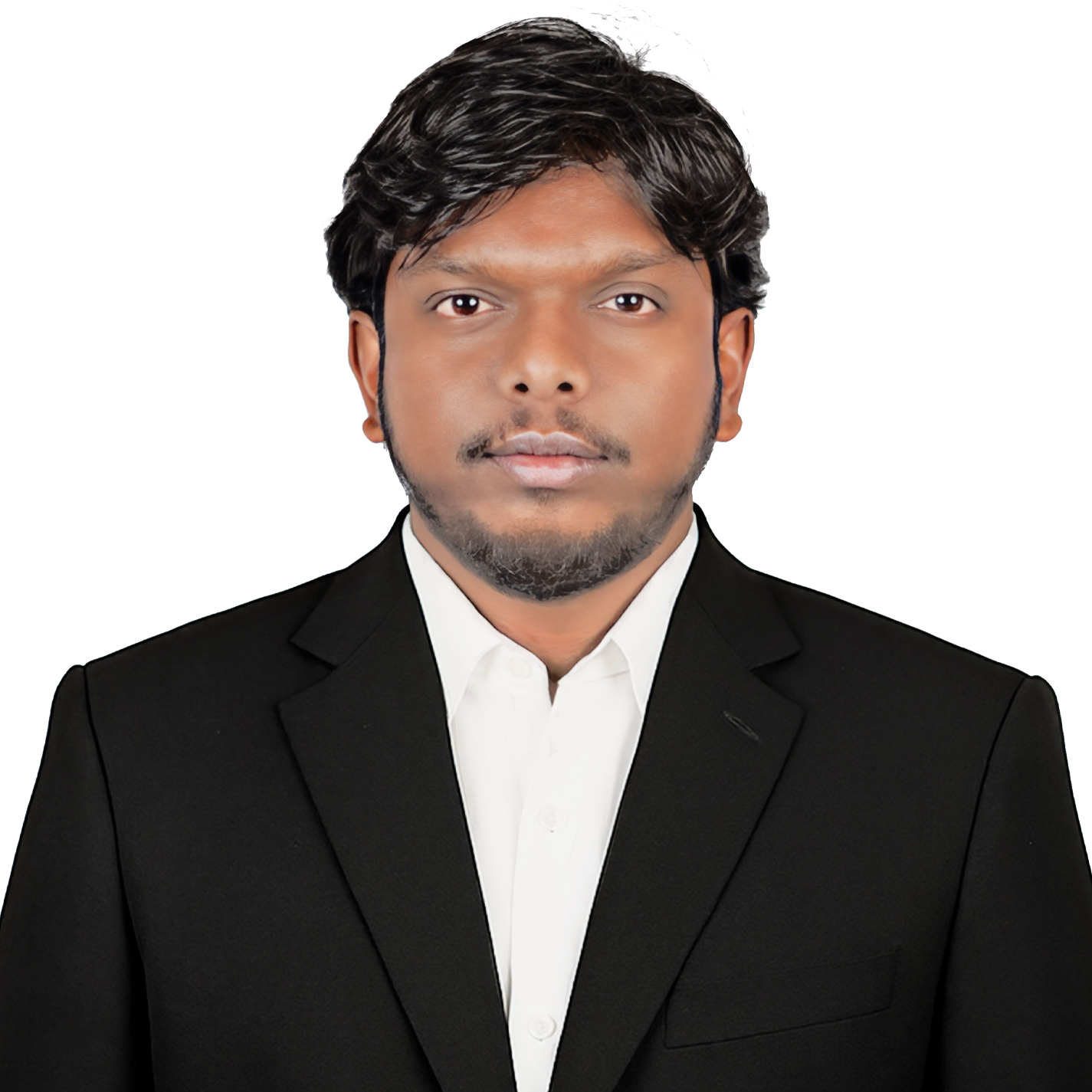 Pradeep